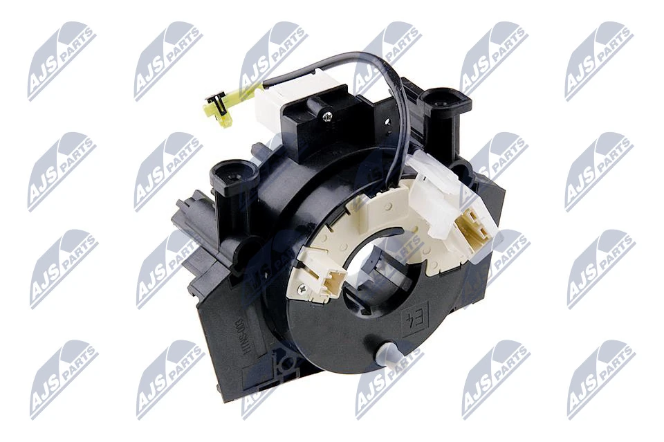 EASNS003 NTY Шлейф Airbag