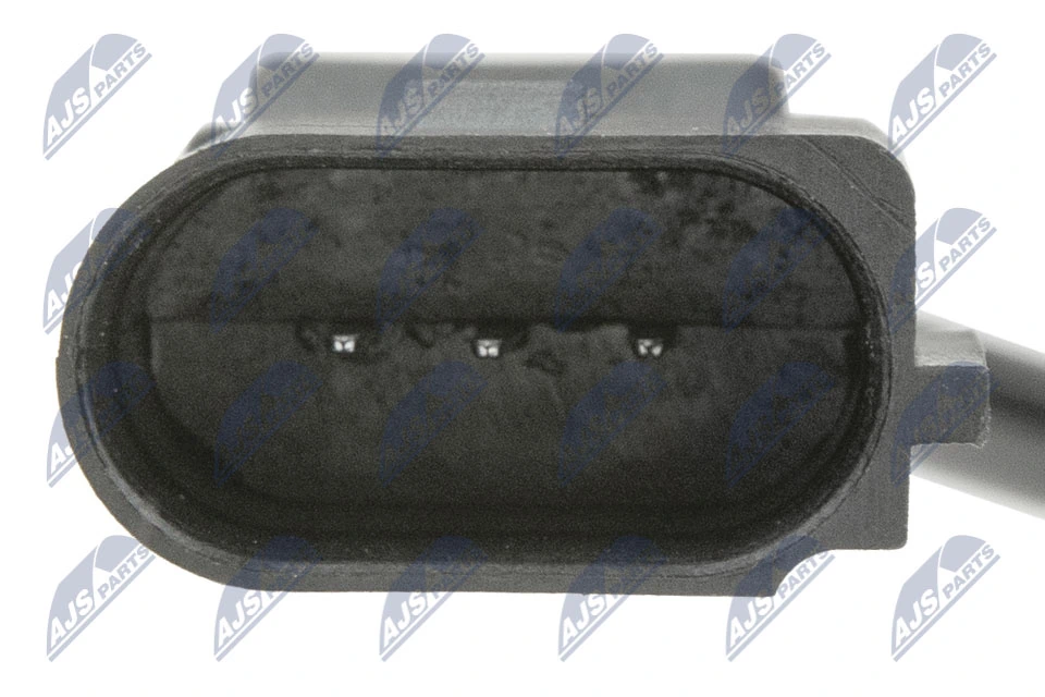 Датчик детонації NTY ESSVW001 ціна, від 10.14 USD