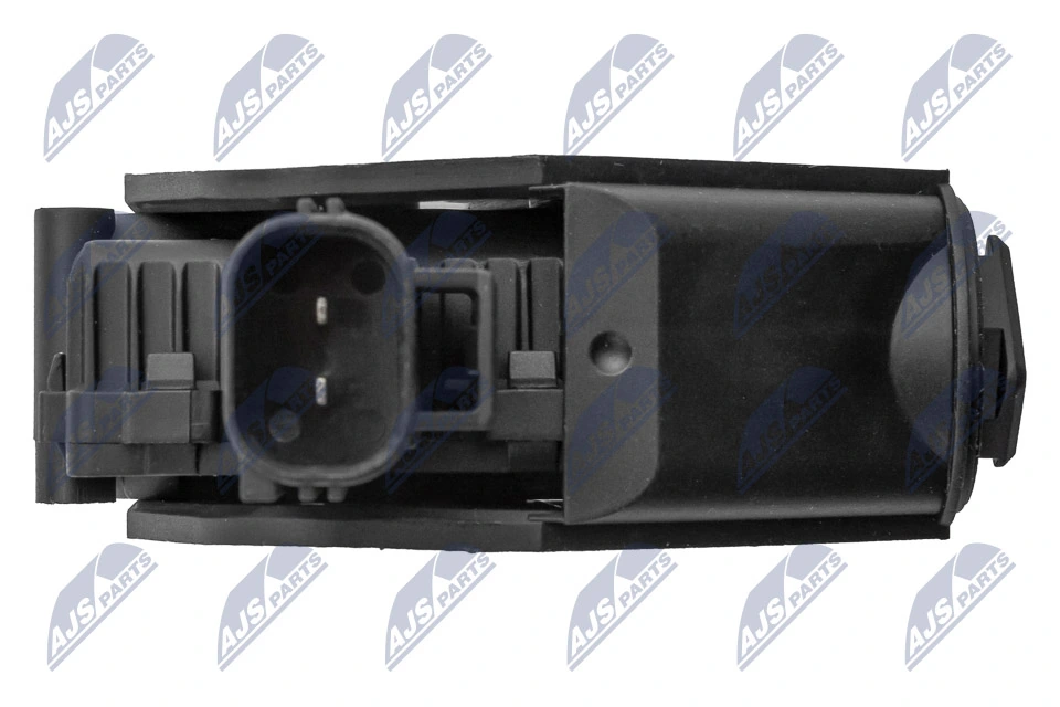 Мотор-привід відкриття лючка бака Hmpx HMP6M21220A20AD