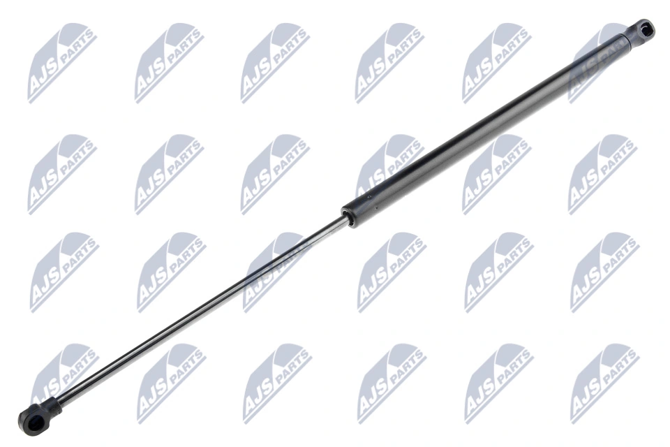 Купити GS1019 Magneti Marelli Амортизатор скла задніх, 3/5-ї двері (ляди)