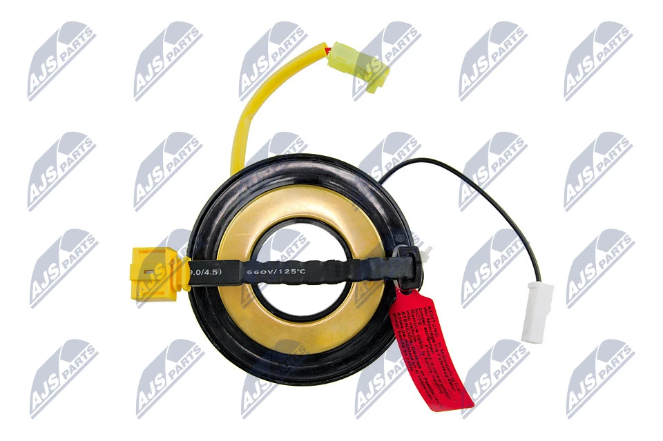 Купити EASMS004 NTY Контактне кільце подушки безпеки