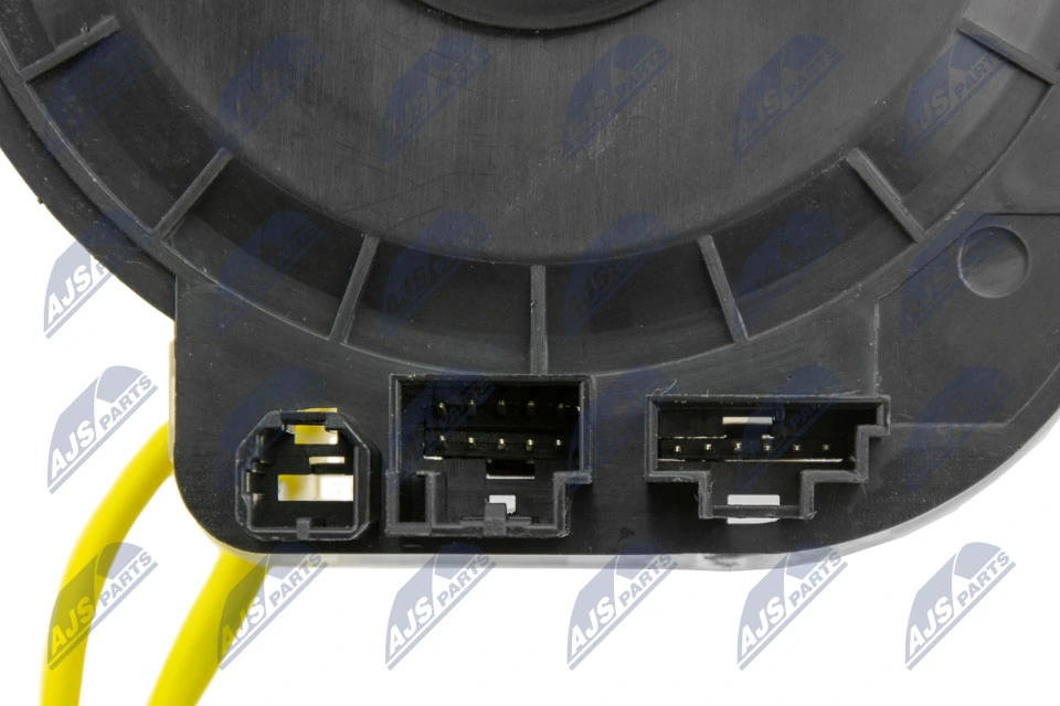 EASCH013 NTY Шлейф Airbag