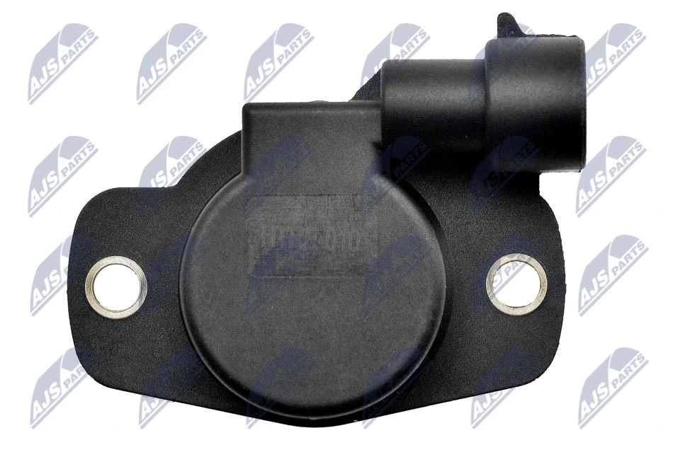 Потенціометр NTY ECPRE010 ціна, від 12.43 USD