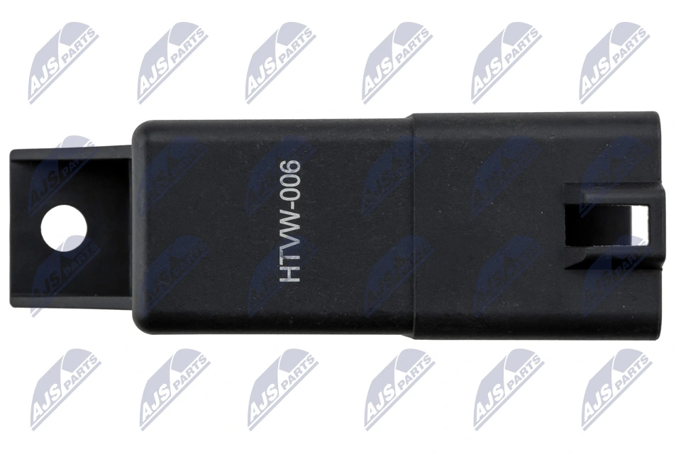Реле управління NTY EZPVW006 ціна, від 54.06 USD