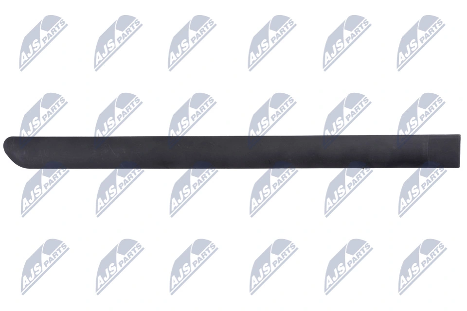 Молдинг задніх правих дверей NTY EZCPE100 ціна, від 13.08 USD