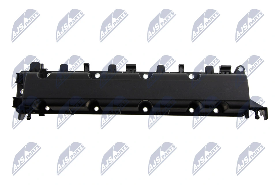 Кришка клапанна NTY BPZPE000 ціна, від 23.45 USD