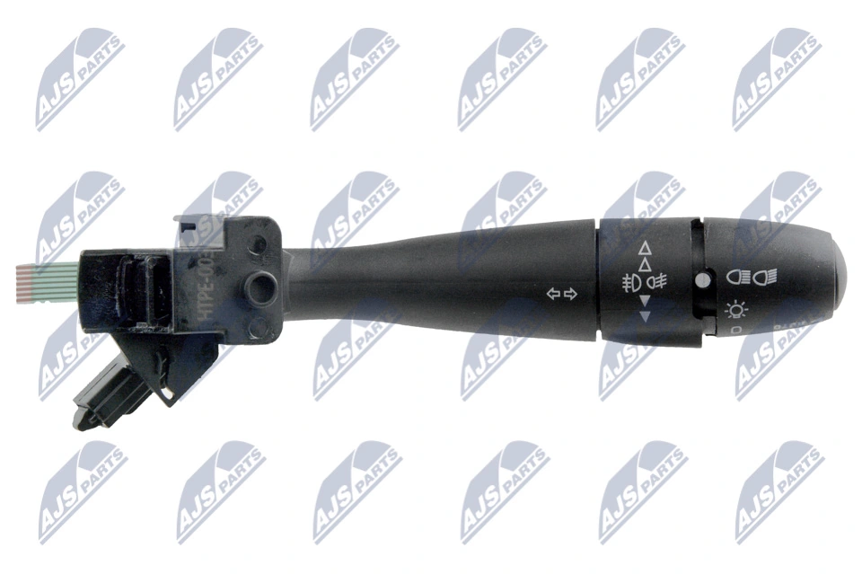 Перемикачі NTY EPEPE003 ціна, від 13.77 USD