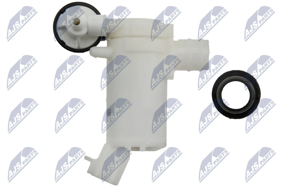  NTY ESPHD003 ціна, від 5.24 USD