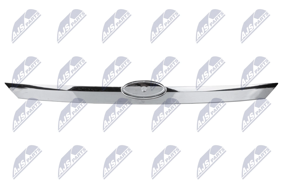 Молдинг кришки багажника NTY EZCFR298 ціна, від 30.80 USD