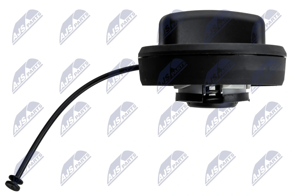  Пробка бензобаку Mercedes E 