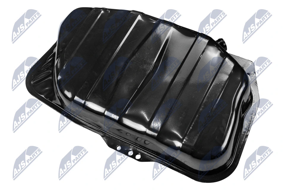 Купити Паливний бак Fiat Uno  146A