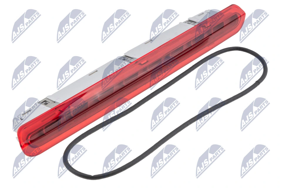 Стоп-сигнал Fiat/Alfa/Lancia 50521013 ціна, від 48.70 USD