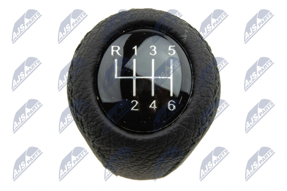  NTY GZBMZ001 ціна, від 10.84 USD