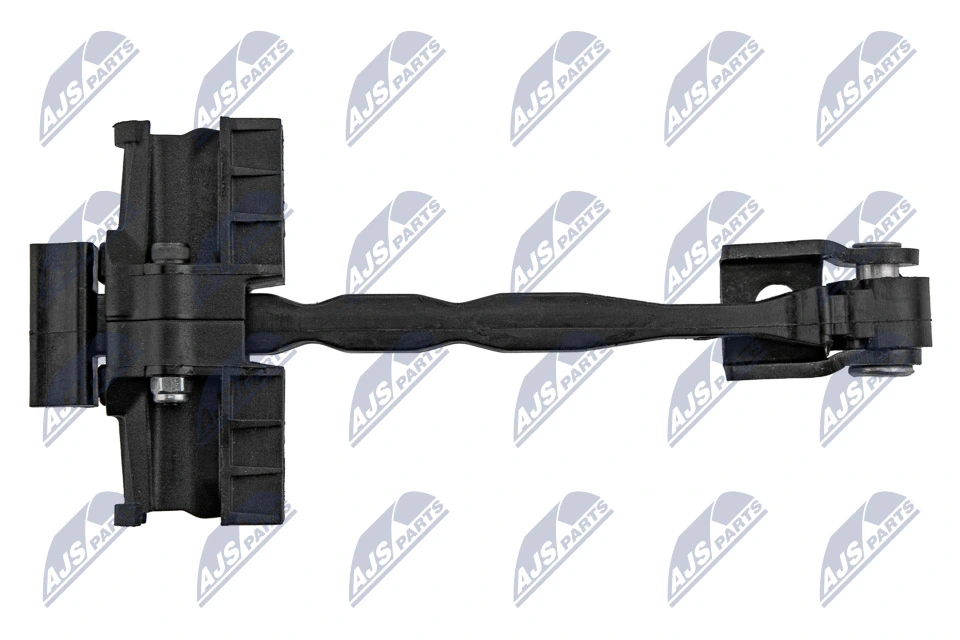 Обмежувач відкриття дверей, передній NTY EZCSK051 ціна, від 19.35 USD
