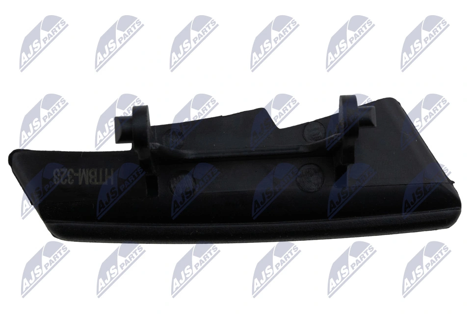  NTY EZCBM328 ціна, від 16.66 USD