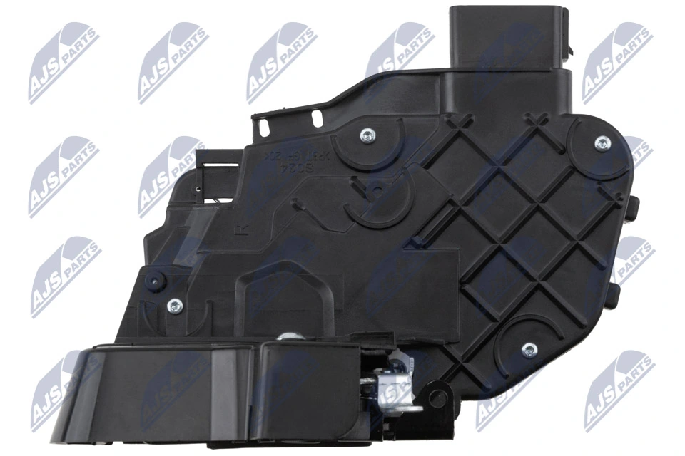 Замок передніх пасажирських дверей NTY EZCFR314 ціна, від 26.92 USD