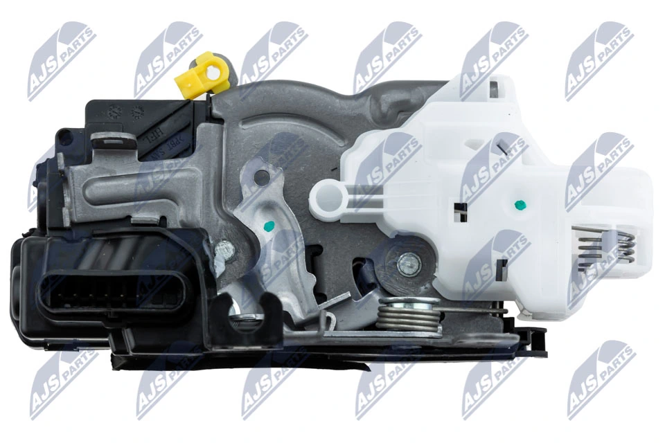  NTY EZCVV055 ціна, від 98.40 USD