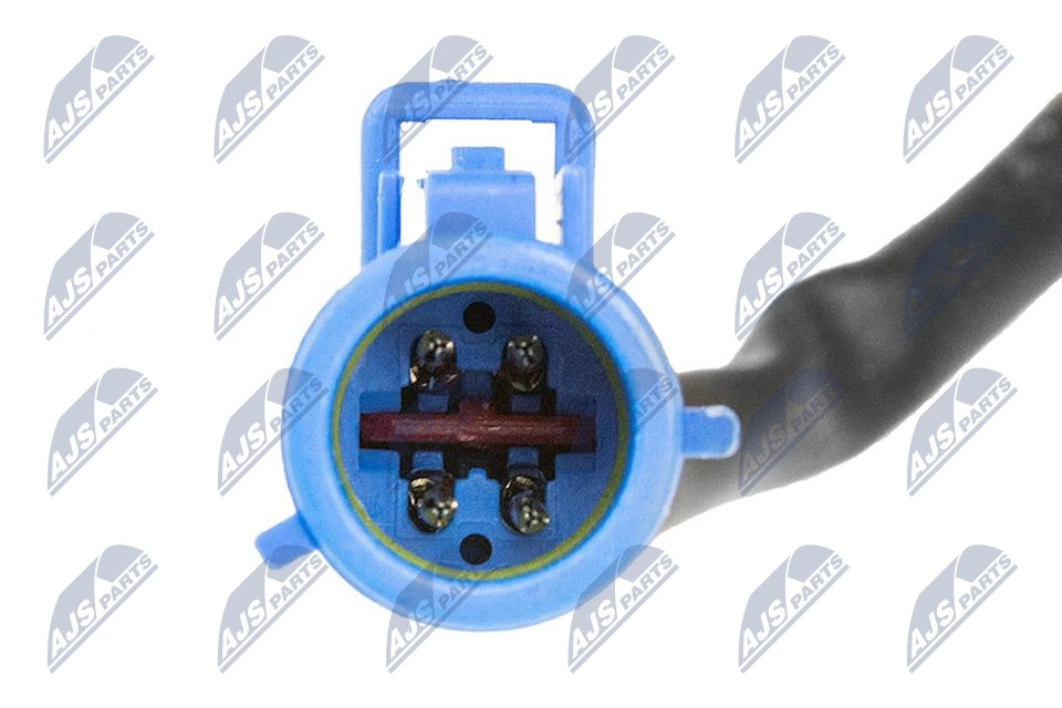 Лямбда датчик кисню NTY ESLFR009 ціна, від 36.00 USD