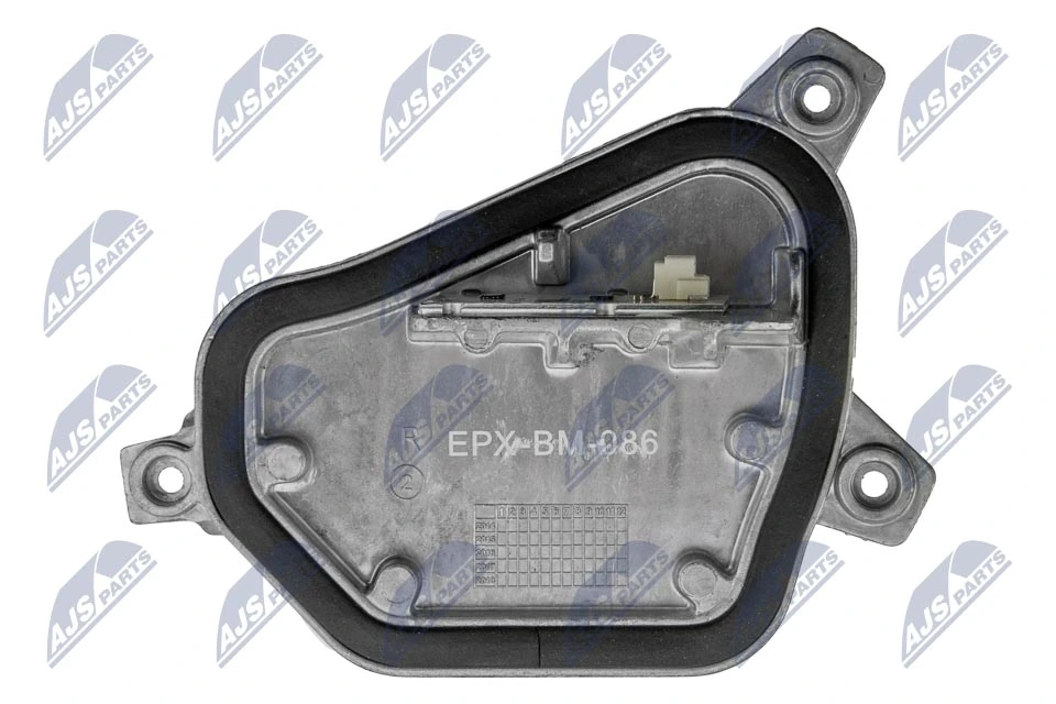  NTY EPXBM086 ціна, від 42.88 USD