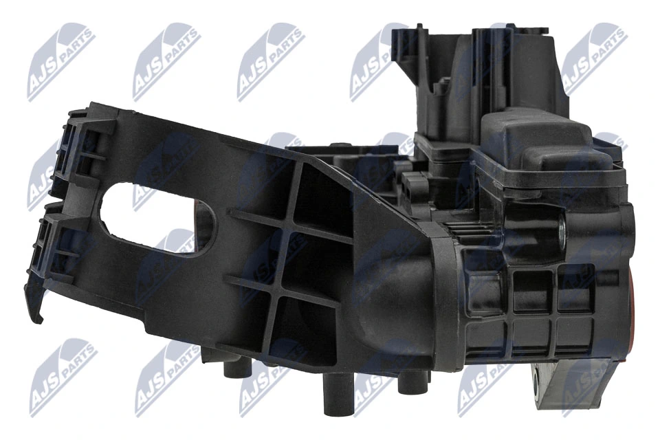 Колектор впускний NTY BKSME024 ціна, від 84.88 USD
