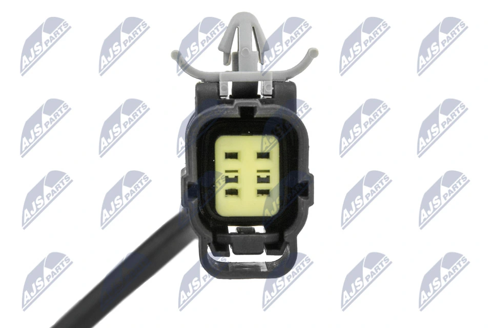 Лямбда датчик кисню NTY ESLMZ015 ціна, від 23.02 USD