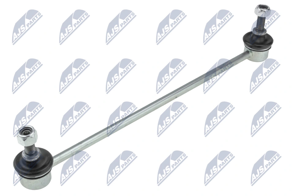 Купити SLH570RM 555 Яйця стабілізатора переднього
