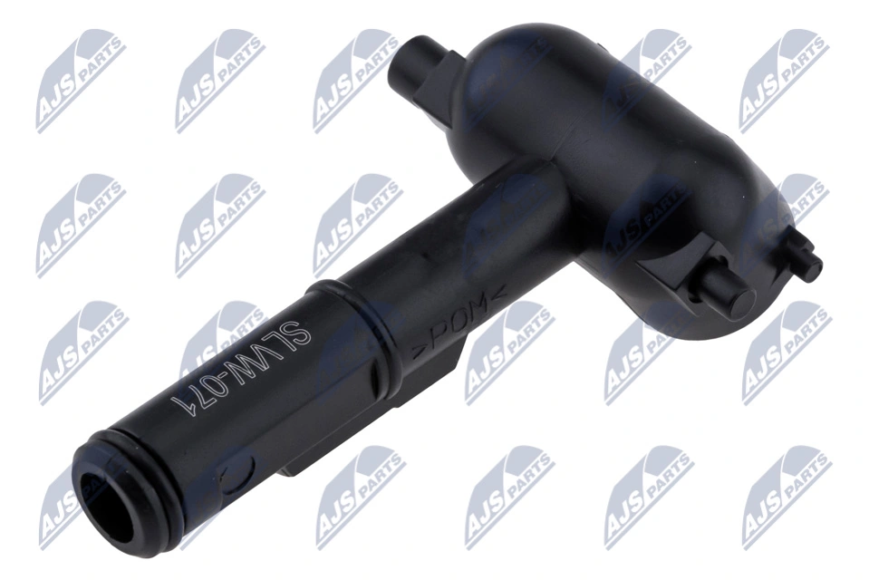 Форсунка омивача фари передньої, лівою AND 30955141 ціна, від 11.97 USD