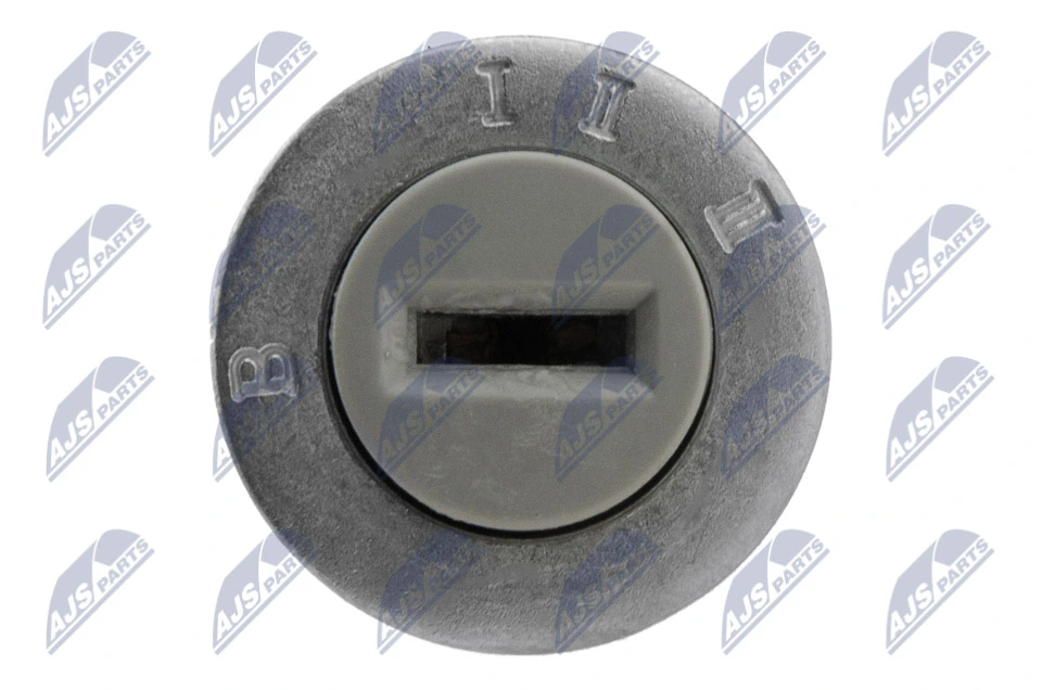 Личинка замка запалювання NTY ESTDW000 ціна, від 12.87 USD