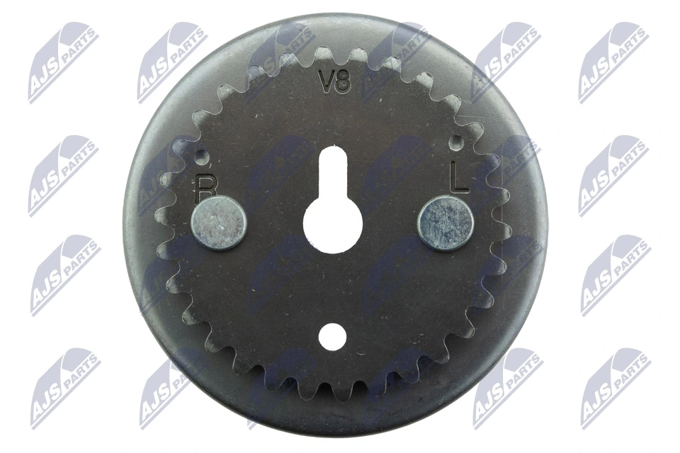  NTY RZRCH000 ціна, від 217.07 USD