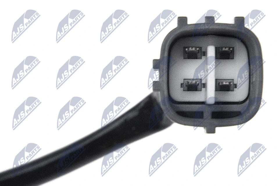 Лямбда датчик кисню NTY ESLTY028 ціна, від 47.39 USD