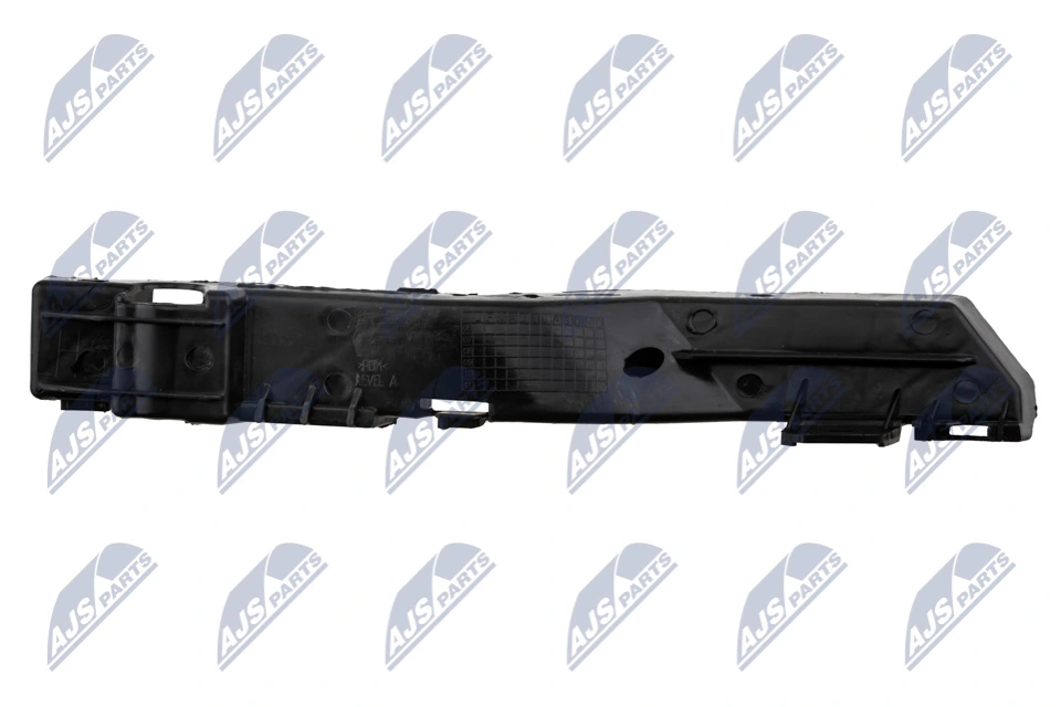 Кріплення бампера NTY EZCCH074 ціна, від 5.08 USD