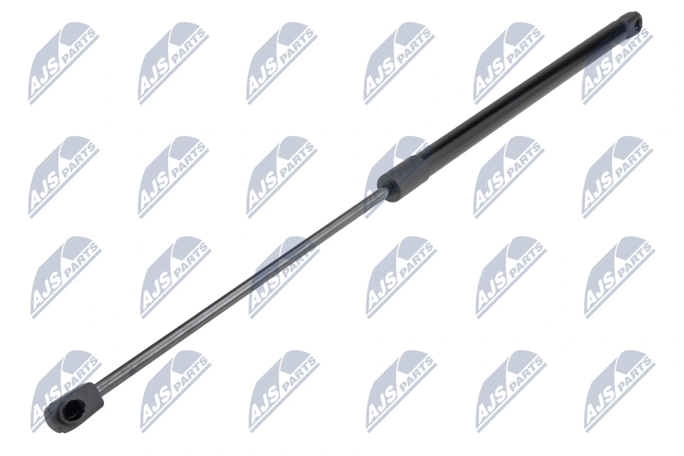 873191 Peugeot/Citroen Амортизатор кришки багажника / двері 3/5-ї задньої