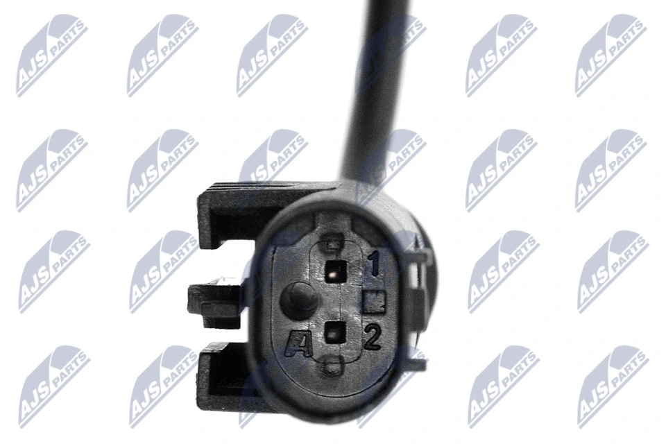 Датчик АБС задній лівий NTY HCAFT007 ціна, від 15.94 USD