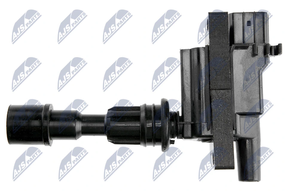 Котушка запалювання NTY ECZMZ019 ціна, від 28.34 USD