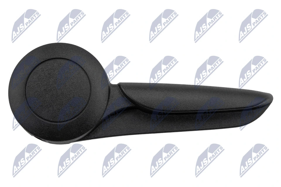  NTY EZCME090 ціна, від 14.09 USD