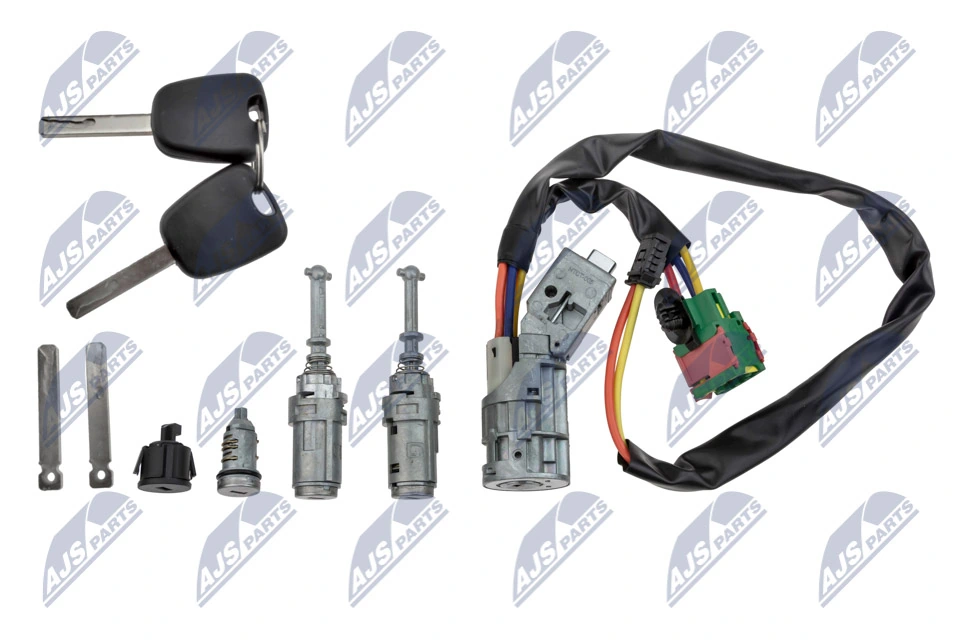  NTY ESTCT005 ціна, від 81.73 USD