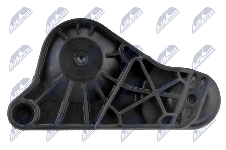  NTY NXXVW012A ціна, від 4.53 USD
