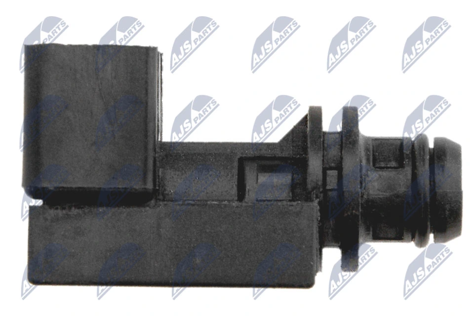 Клапан тиску масла КПП NTY ECCCH008 ціна, від 23.49 USD