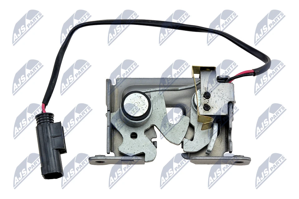 Замок капота, правий AND 30823260 ціна, від 18.04 USD