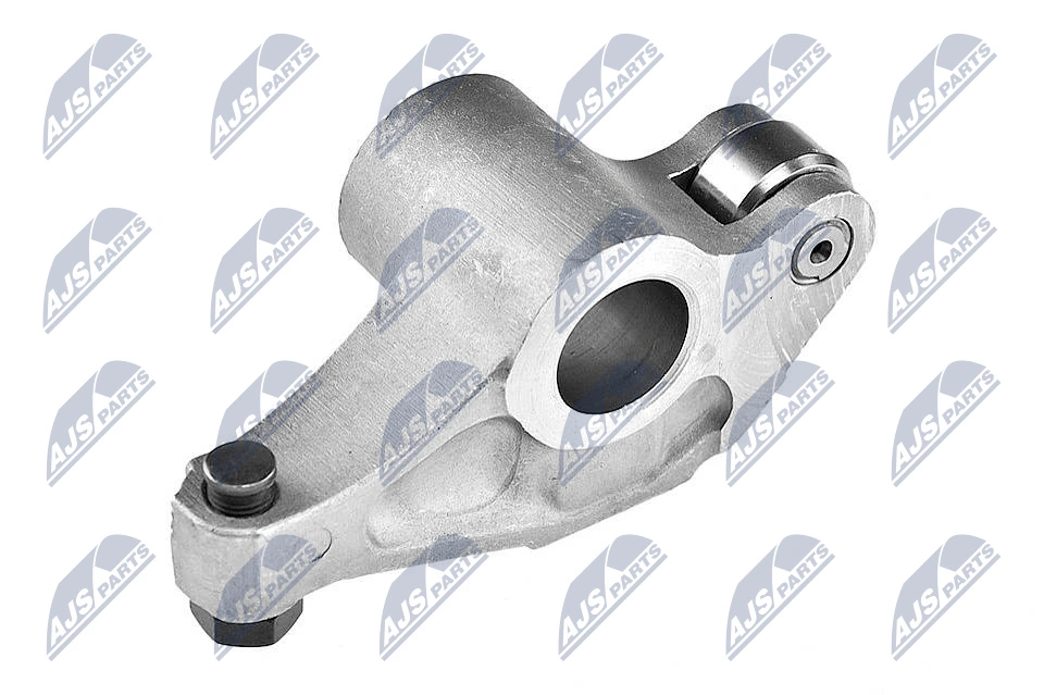 Купити Коромисло Mazda 6  GH