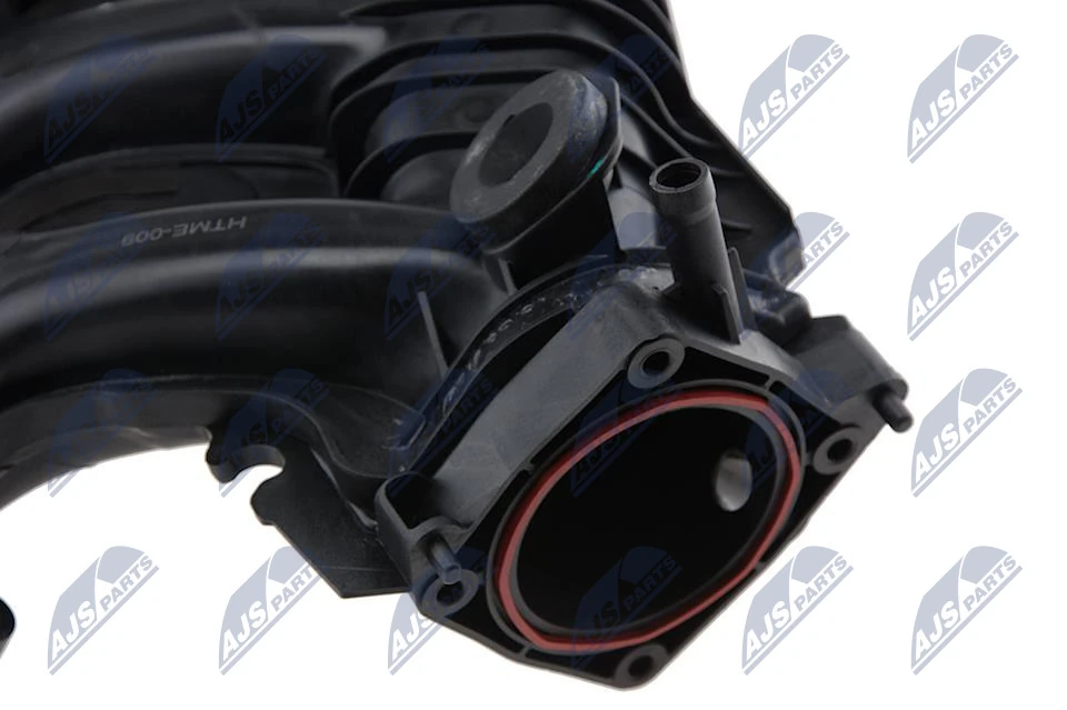 Колектор впускний NTY BKSME009 ціна, від 127.89 USD