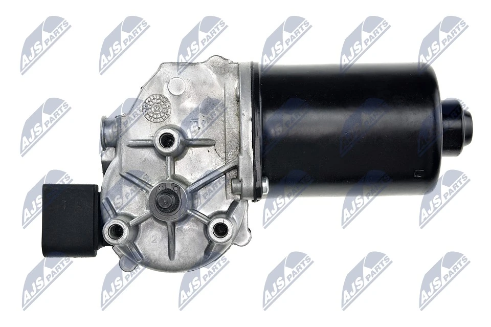 Мотор двірника NTY ESWAU004 ціна, від 14.09 USD