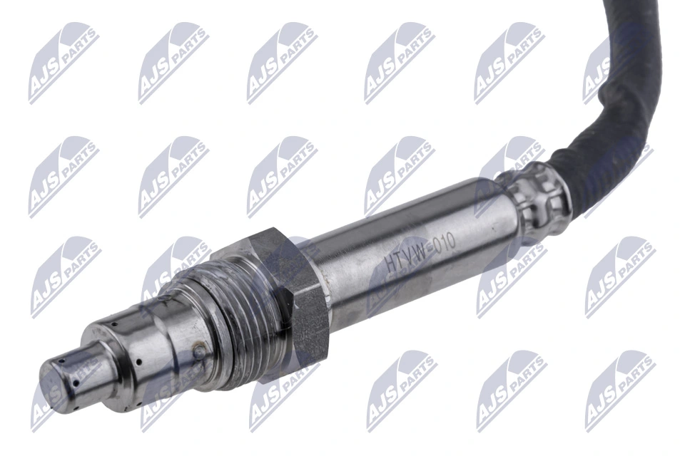 ENOXVW010 NTY Датчик оксидів азоту NOX, передній