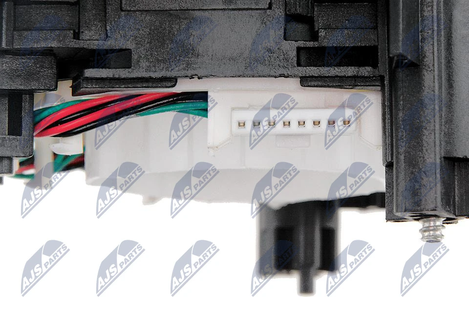 Купити EASNS003 NTY Контактне кільце подушки безпеки