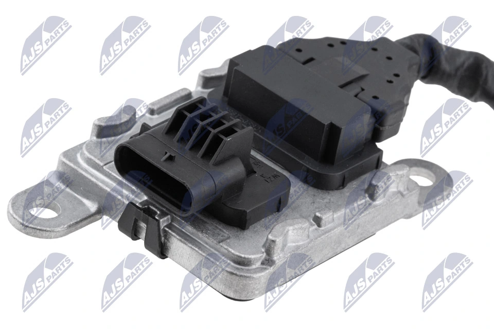 Датчик оксидів азоту NOX, передній 30907094 AND