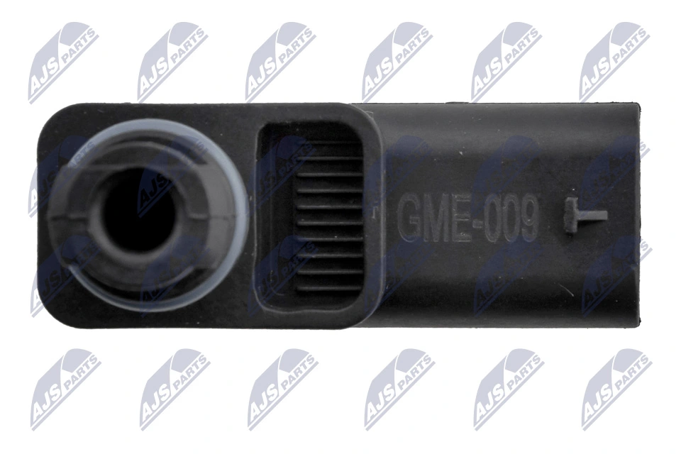 Датчик тиску вихлопних газів NTY ECSME009 ціна, від 16.91 USD