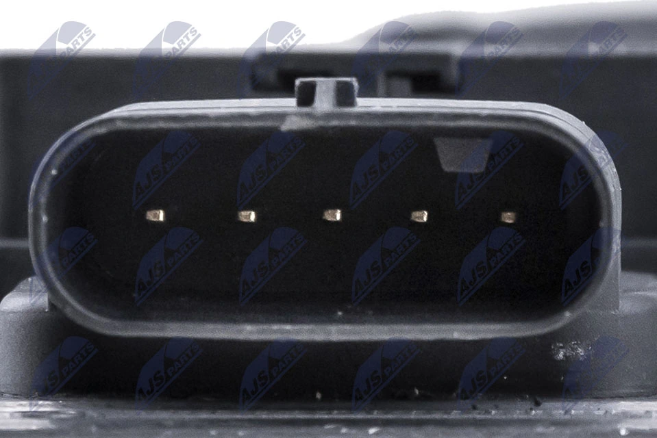 Датчик оксидів азоту NOX, задній AND 30907047 ціна, від 109.94 USD