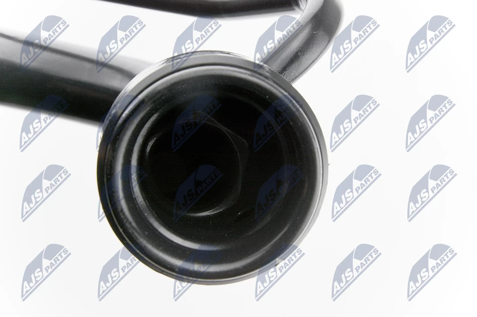 Шланг заливної горловини, паливного бака NTY PWPTY009 ціна, від 84.67 USD