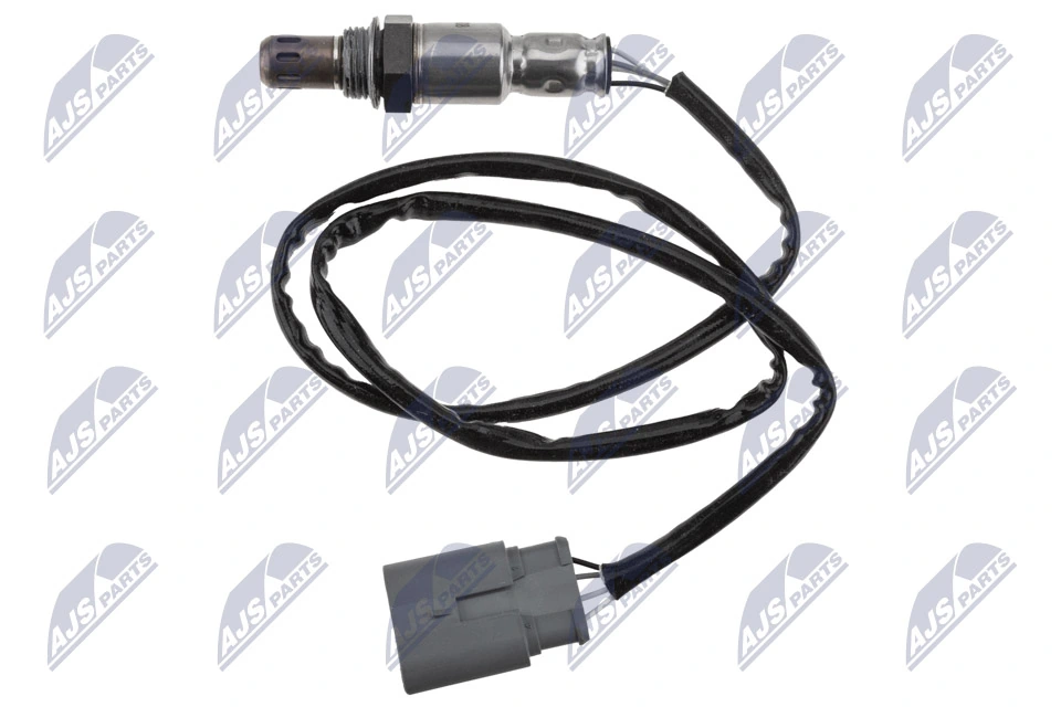 Лямбда зонд, датчик кисню до каталізатора Magneti Marelli OSM160