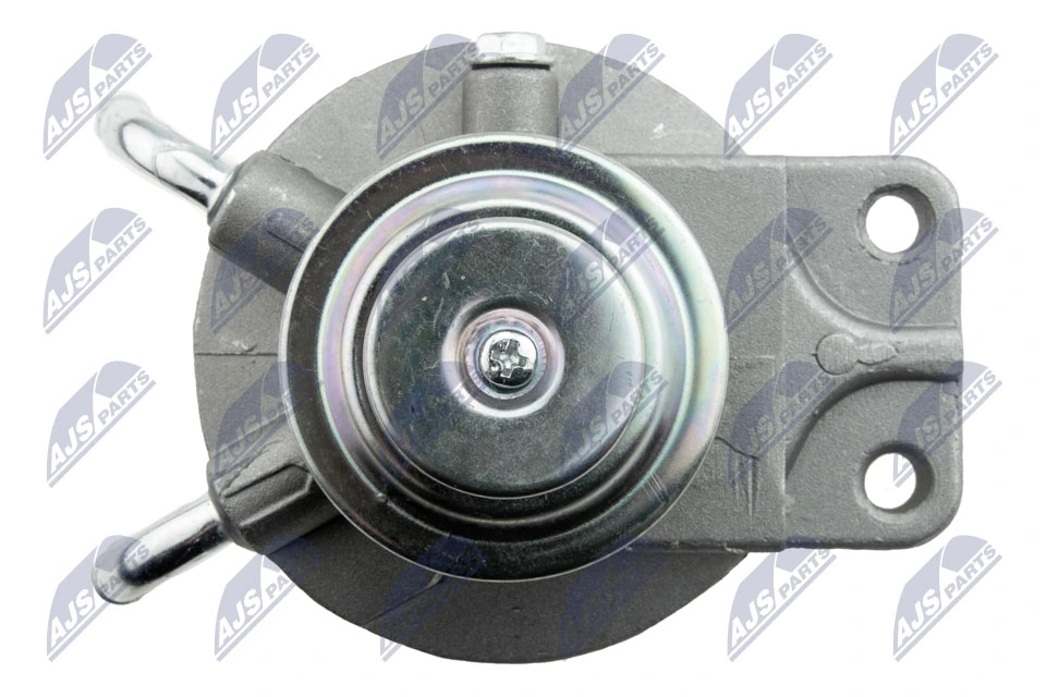 Корпус паливного фільтра NTY BPPMS001 ціна, від 18.55 USD